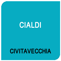CV-Cialdi