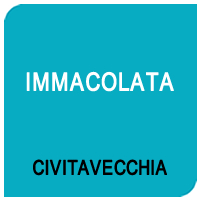 CV-Immacolata