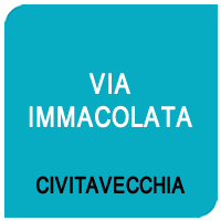 CV-ViaImmacolata