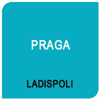 LADISPOLI Praga