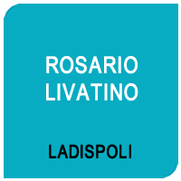 LADISPOLI Rosario Livatino